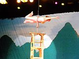 Spectacle Acrobaties 302